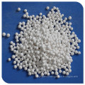 Sphere Absorbent Activated Alumina Ball Catalyst Carrier